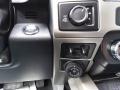 2022 Carbonized Gray Ford F250 Super Duty Tremor Crew Cab 4x4  photo #24