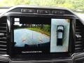 2022 Carbonized Gray Ford F250 Super Duty Tremor Crew Cab 4x4  photo #26