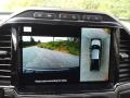 2022 Carbonized Gray Ford F250 Super Duty Tremor Crew Cab 4x4  photo #27