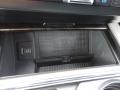 2022 Carbonized Gray Ford F250 Super Duty Tremor Crew Cab 4x4  photo #29