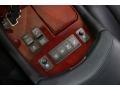 Mercury Silver Metallic - LS 460 L AWD Photo No. 17