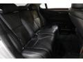 Mercury Silver Metallic - LS 460 L AWD Photo No. 19