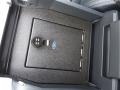 2022 Carbonized Gray Ford F250 Super Duty Tremor Crew Cab 4x4  photo #31