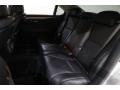 Mercury Silver Metallic - LS 460 L AWD Photo No. 20