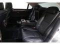 Mercury Silver Metallic - LS 460 L AWD Photo No. 21