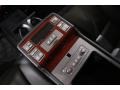 Mercury Silver Metallic - LS 460 L AWD Photo No. 22