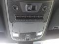 2022 Carbonized Gray Ford F250 Super Duty Tremor Crew Cab 4x4  photo #33