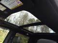 2022 Ford F250 Super Duty Black Onyx Interior Sunroof Photo