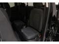 2019 Onyx Black GMC Canyon SLE Extended Cab 4WD  photo #17