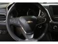 2020 Cajun Red Tintcoat Chevrolet Equinox LT AWD  photo #7