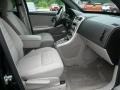 2006 Black Chevrolet Equinox LT  photo #9