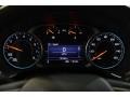 2020 Cajun Red Tintcoat Chevrolet Equinox LT AWD  photo #8