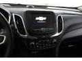 2020 Cajun Red Tintcoat Chevrolet Equinox LT AWD  photo #9
