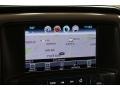 Red Quartz Tintcoat - Sierra 1500 SLT Crew Cab 4WD Photo No. 13