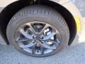 2022 Ceramic Gray Chrysler Pacifica Limited AWD  photo #9