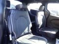 2022 Ceramic Gray Chrysler Pacifica Limited AWD  photo #11