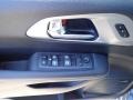 2022 Ceramic Gray Chrysler Pacifica Limited AWD  photo #15