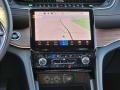 2022 Jeep Grand Cherokee Summit 4XE Hybrid Navigation