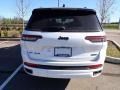 Bright White - Grand Cherokee L Summit Reserve 4WD Photo No. 6
