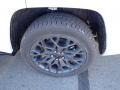 Bright White - Grand Cherokee L Summit Reserve 4WD Photo No. 9