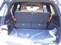 Bright White - Grand Cherokee L Summit Reserve 4WD Photo No. 10