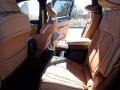 Bright White - Grand Cherokee L Summit Reserve 4WD Photo No. 13