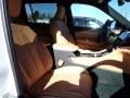 Bright White - Grand Cherokee L Summit Reserve 4WD Photo No. 14