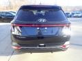 Phantom Black - Tucson SEL AWD Photo No. 3