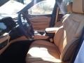Bright White - Grand Cherokee L Summit Reserve 4WD Photo No. 15