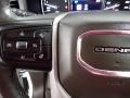 Summit White - Yukon Denali 4WD Photo No. 20