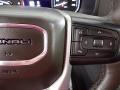 Summit White - Yukon Denali 4WD Photo No. 21