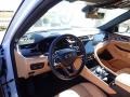 Bright White - Grand Cherokee L Summit Reserve 4WD Photo No. 17