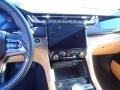 Bright White - Grand Cherokee L Summit Reserve 4WD Photo No. 20