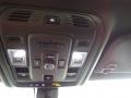 Summit White - Yukon Denali 4WD Photo No. 27