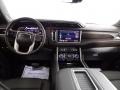 Summit White - Yukon Denali 4WD Photo No. 31