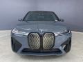  2023 iX xDrive50 Storm Bay Metallic