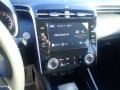 2023 Phantom Black Hyundai Tucson SEL AWD  photo #17