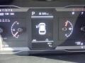 2023 Phantom Black Hyundai Tucson SEL AWD  photo #19