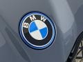2023 Storm Bay Metallic BMW iX xDrive50  photo #5