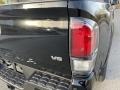 Black - Tacoma Limited Double Cab 4x4 Photo No. 26
