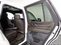 Summit White - Yukon Denali 4WD Photo No. 37