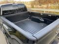 Black - Tacoma Limited Double Cab 4x4 Photo No. 27