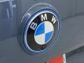 2023 Storm Bay Metallic BMW iX xDrive50  photo #7