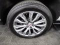 Summit White - Yukon Denali 4WD Photo No. 40