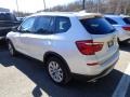 Alpine White - X3 xDrive28i Photo No. 3