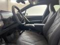 Amido Front Seat Photo for 2023 BMW iX #145158334