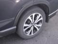 Dark Gray Metallic - Forester 2.5i Limited Photo No. 4