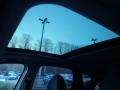 Black Sunroof Photo for 2023 Hyundai Tucson #145158433