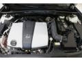 Ultra White - ES 350 F Sport Photo No. 22