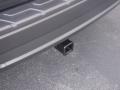 Dark Gray Metallic - Forester 2.5i Limited Photo No. 10